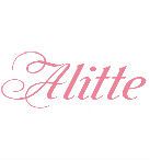 Alitte